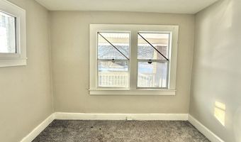 1702 Arrow Ave, Anderson, IN 46016