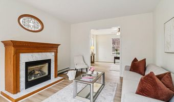 8608 PINE Ave, Bowie, MD 20715