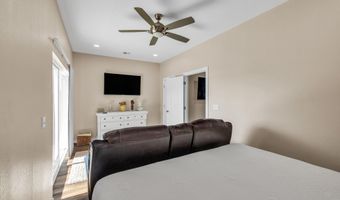 31922 Grand View Dr, Afton, OK 74331