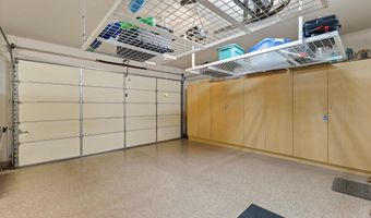 20652 N 267TH Ave, Buckeye, AZ 85396