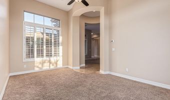 42032 N CLUB POINTE Dr, Anthem, AZ 85086