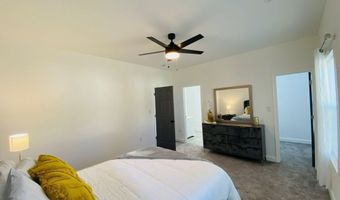 326 2nd Ave, Alberta, VA 23821