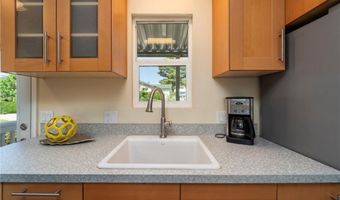 53651 US Highway 371 11, Anza, CA 92539