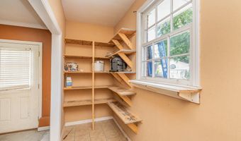 436 Main St, Barnwell, SC 29829