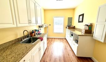 6325 State Highway 95, Abbeville, AL 36310