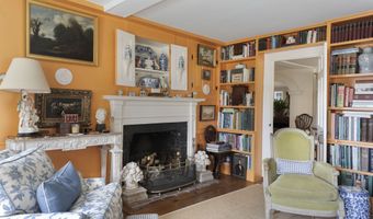 381 Smith Hill Rd, Colebrook, CT 06021