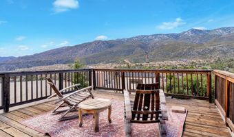 70111 Ca-74, Mountain Center, CA 92561