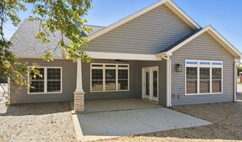 3020 N 405 W, Angola, IN 46703