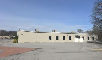431 E 25th Ave, Altoona, PA 16601