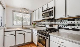 449 Highway 7 Business, Allenspark, CO 80510