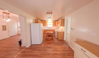 109 E JEFFERSON St, Felton, DE 19943
