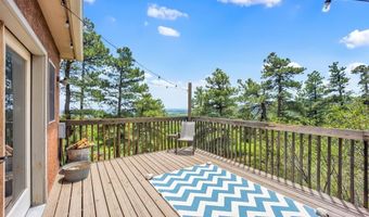 8564 Ridge Rd, Beulah, CO 81023