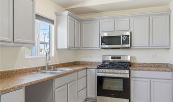 365 Meander Dr, Bullhead City, AZ 86442