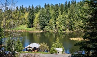27671 S RINGO Rd, Mulino, OR 97042