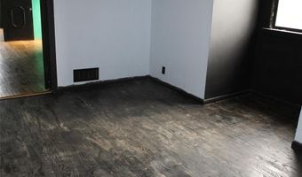 2315 Brown St, Alton, IL 62002