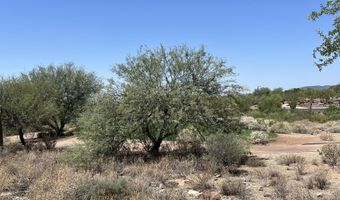41622 N CEDAR CHASE Rd, Anthem, AZ 85086