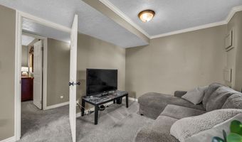 1834 N 200 E, Centerville, UT 84014