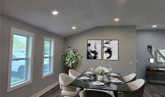 2500 Redgate Ln, Austintown, OH 44511