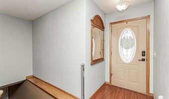 1701 NW 4th St, Abilene, KS 67410