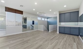 1526 Bryce Canyon St, Boulder City, NV 89005