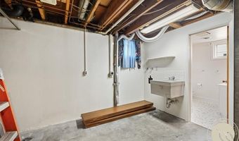 4531 Phillip St, Billings, MT 59101