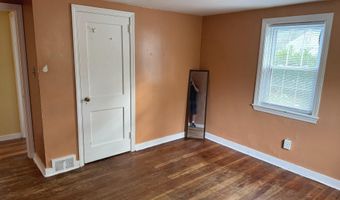 1125 TYSON Ave, Abington, PA 19001