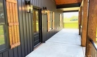 1155 Piney Mountain Rd, Appomattox, VA 24522