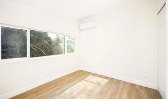 678 Robby Way, Fallbrook, CA 92028