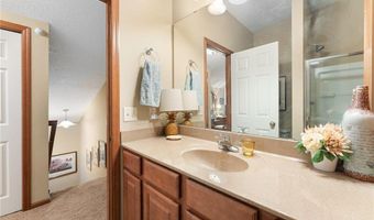 14518 Florissant Path 3090, Apple Valley, MN 55124