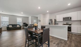 173 CURRANT Cir, Magnolia, DE 19962