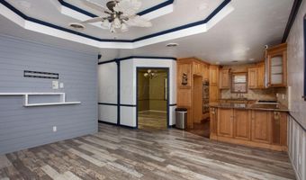 7612 SOMBRERO Dr, Amarillo, TX 79108