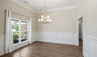 1132 Tralee Dr, Beech Island, SC 29842