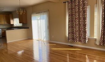 6057 Quebec Ave, Ann Arbor, MI 48103