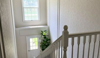 108 Villa Rd, Alta, IA 51002