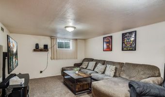 1185 W LEISHER Rd, Cheyenne, WY 82007