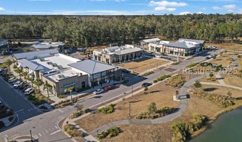 30 Buoy Dr, Bluffton, SC 29910