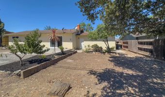 2009 Kendree St, Antioch, CA 94509