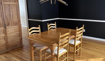 718 Western Ave A, Albany, NY 12203