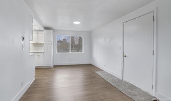 201 E 27th St, Burley, ID 83318