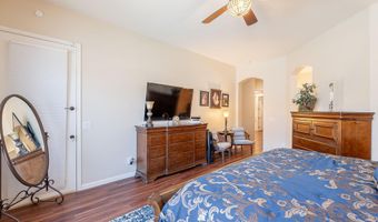 4345 S CROSSCREEK Dr, Chandler, AZ 85249