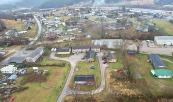 57 Martins Way, Barbourville, KY 40906