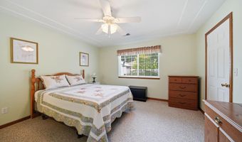 2503 Lakewood Dr, Adrian, MI 49221