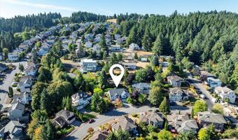 18820 SW KELLY VIEW Loop, Beaverton, OR 97007
