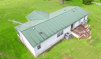 1694 Christopher Cove Rd, Albany, GA 31705