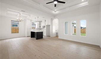 1305 Franklin Ave, Alton, TX 78573