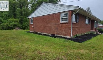 26 Bland Rd, Bassett, VA 24055