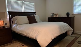 461 E Boundary Ave SE, Aiken, SC 29801