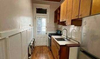 528 Madison Ave, Albany, NY 12208