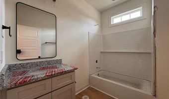 110 Bethune Ave, Aberdeen, NC 28315