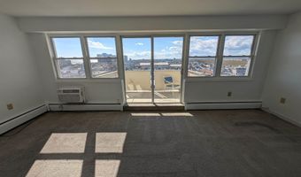 3817 Ventnor Ave, Atlantic City, NJ 08401